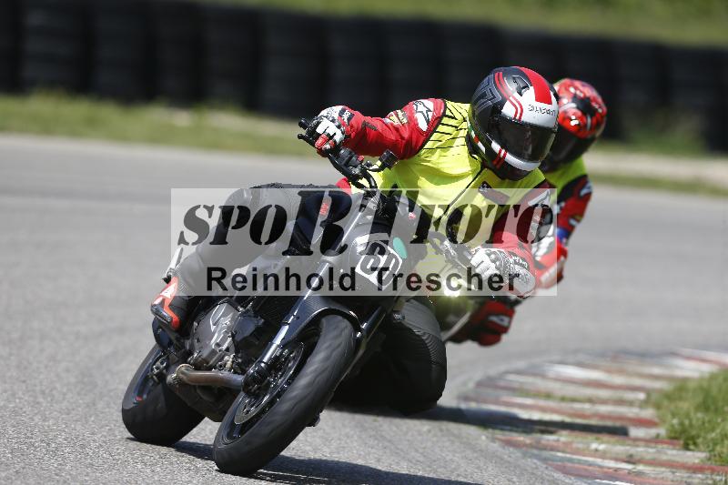 /15 13.05.2025 Max Racing ADR/Gruppe gruen/60